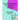 Word Scramble Puzzles for Women: Unscramble the Scrambled, Word Scramble Letter Puzzles for Women