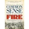 Common Sense and a Little Fire: Women and Working-Class Politics in the United States, 1900-1965