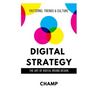 Digital Strategy: The Art of Digital Brand Design