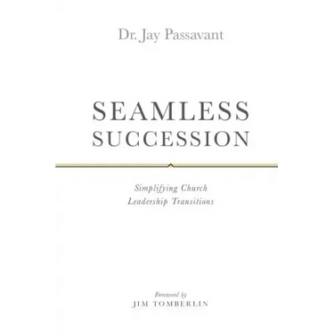 Seamless Succession