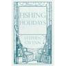 Fishing Holidays