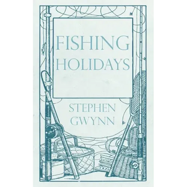 Fishing Holidays
