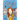 Growing Pangs: (A Graphic Novel)