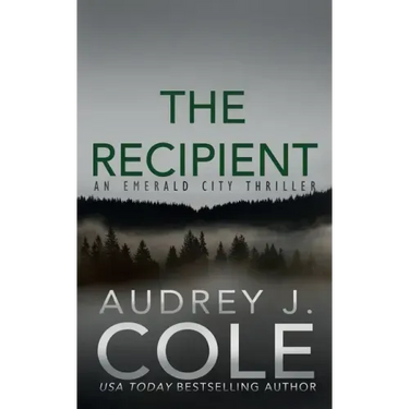 The Recipient