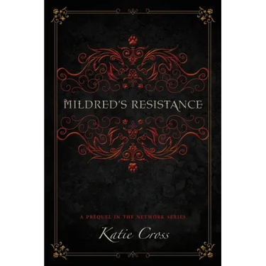 Mildred's Resistance