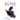The Purple Rose