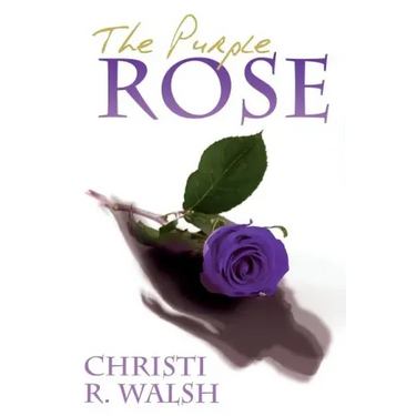 The Purple Rose