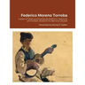 Federico Moreno Torroba: Castles of Spain and Puertas de Madrid In Tablature and Modern Notation For Baritone Ukulele