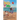 Izzy is Me: Adventures in Autism