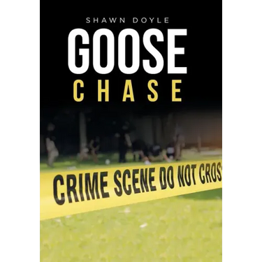 Goose Chase