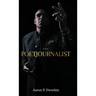 The Poetjournalist