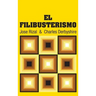El Filibusterismo