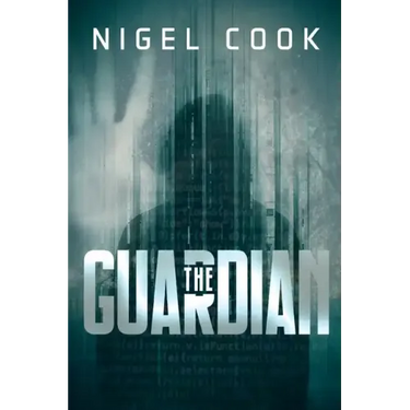 The Guardian