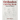 Orthodox Coloring Book: Prayer for Children
