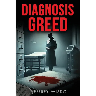 Diagnosis Greed