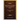 Ratis Raving And Other Moral And Religious Pieces: In Prose And Verse (1870)