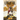 Lawful Vol. 1