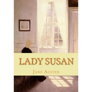 Lady Susan