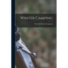 Winter Camping