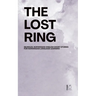 The Lost Ring: Bilingual Norwegian-English Short Stories for Norwegian Language Learners