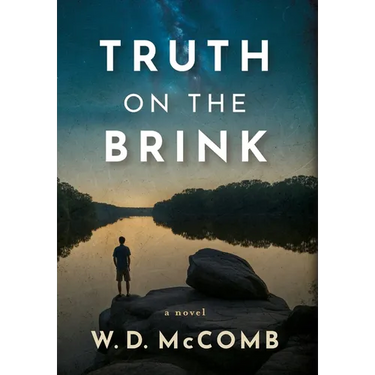 Truth on the Brink