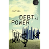 Debt as Power