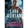 Hour of Darkness