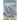 The Last Dragonkeeper