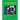 Computer Concepts for Liberian School, Jr. & Sr. High Edition: First Edition