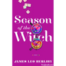 Season of the Witch