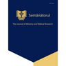 Semanatorul (The Sower), Volume One, Number One