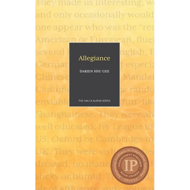 Allegiance