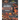 The Ultimate Masterbuilt smoker Cookbook: 500 Happy, Easy and Delicious Masterbuilt Smoker Recipes for Your Whole Family