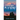 Beautiful Dawn