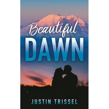 Beautiful Dawn