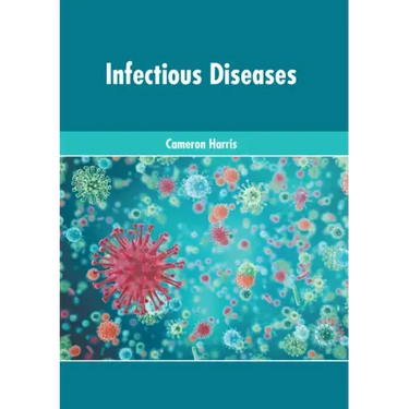 Infectious Diseases
