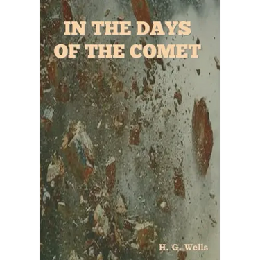 In The Days of the Comet