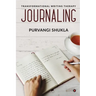 Journaling: Transformational Writing Therapy