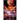 The Fetti Girls 3: Til My Last Breath
