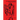The Warrior's Handbook-- A Guide to Spiritual Survival