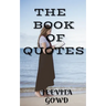 The Book of Quotes