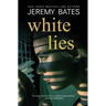 White Lies