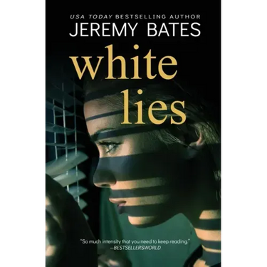 White Lies