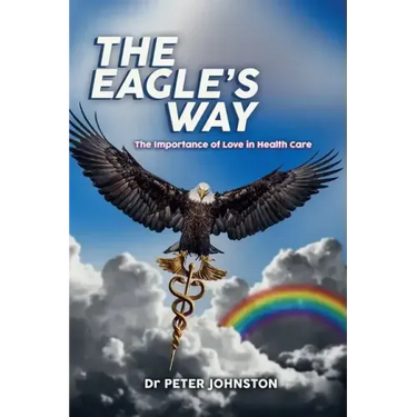 The Eagle's Way