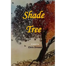 Shade Tree