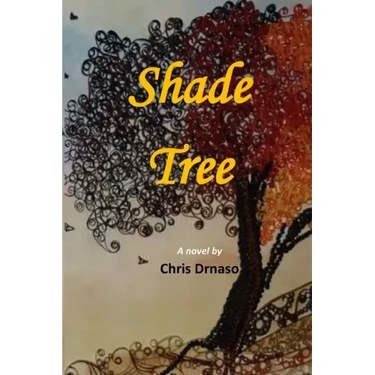 Shade Tree