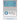 My Personal Password & Internet Addresses Book - Password Notebook