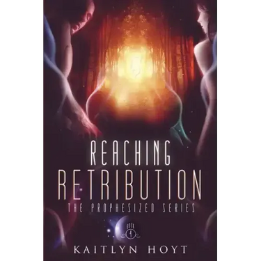 Reaching Retribution