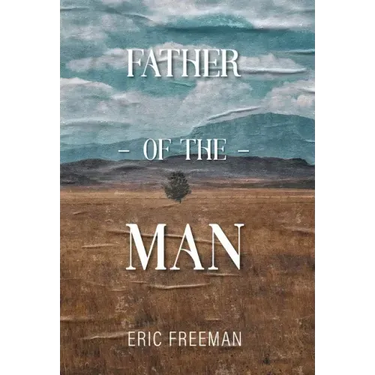 Father of the Man