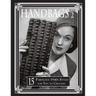 Handbags 2: 15 Fabulous 1940s Styles for You to Crochet